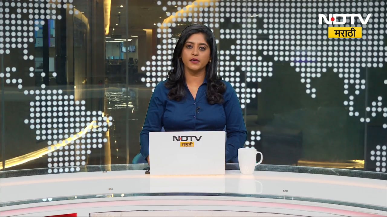 Maharashtra Local Body Election | राज्यात मतदान तर झालं, पण आता प्रश्नासनासमोर सुरक्षेचं मोठं आव्हान