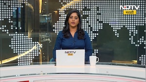 Maharashtra Local Body Election | राज्यात मतदान तर झालं, पण आता प्रश्नासनासमोर सुरक्षेचं मोठं आव्हान