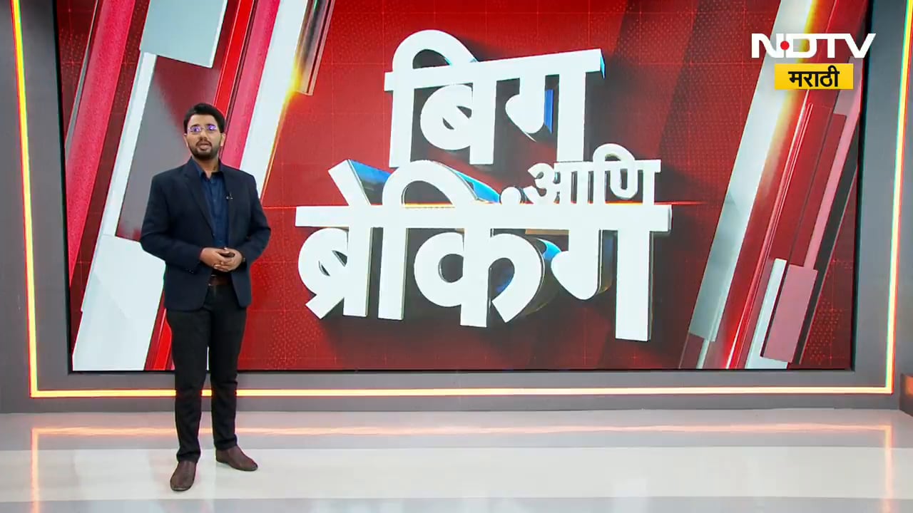 Winter Session | विरोधकांचा चहापानावर बहिष्कार, वडेट्टीवार आणि Bhaskar Jadhav आक्रमक