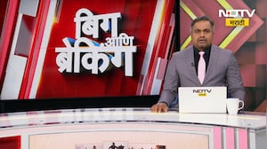 वेगळा विदर्भ हा आमचा अजेंडा- मंत्री Chandrashekhar Bawankule म्हणाले... | NDTV मराठी