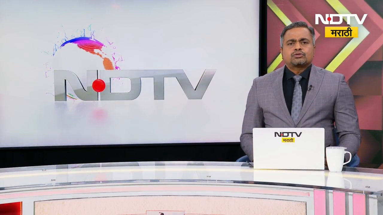 Maharashtra News | Manikrao Kokate | Walmik Karad | Satara Drugs Case | Dhananjay Munde | Amit Shah