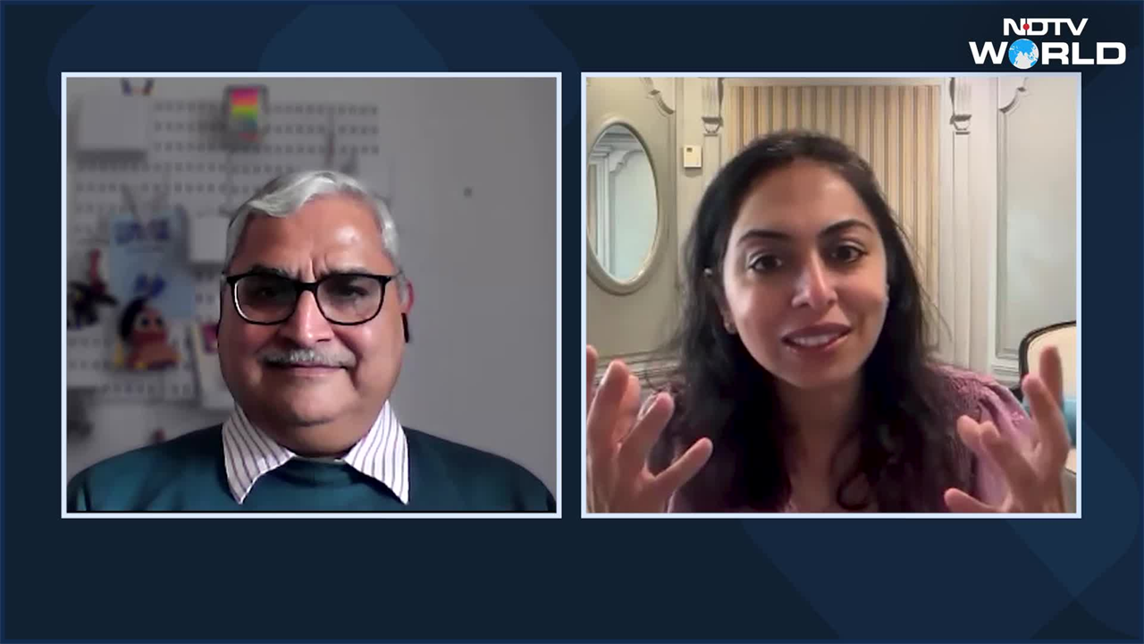 Science Under Siege In US: India&rsquo;s Big Chance For Brain Gain