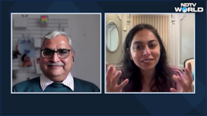 Science Under Siege In US: India&rsquo;s Big Chance For Brain Gain