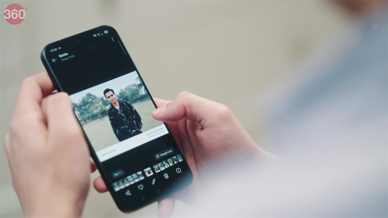 [Partner Content] OPPO Find X9 Two Week Experience: Here's Why It Stands Out