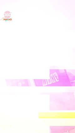 Android Finally Gets AirDrop