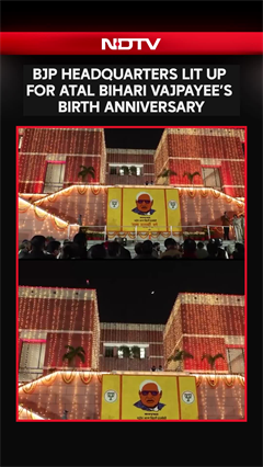 People Offer Midnight Mass Prayers At The Immaculate Conception Cathedral On Christmas 2025