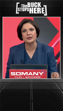 Bangladesh Hindu Violence | 'Hindu Rights' Are Not Human Rights?