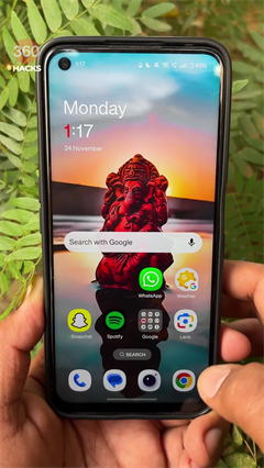 Check this before buying a used car