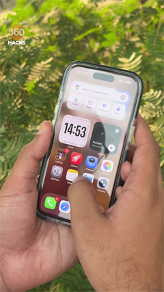 New ChatGPT feature you must try: ChatGPT Group chat