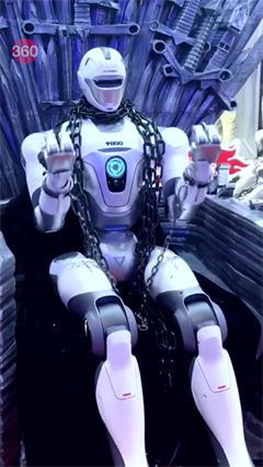 Here&rsquo;s everything you need to know about EngineAI T800