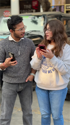 Auto Delete Screenshot After Editing