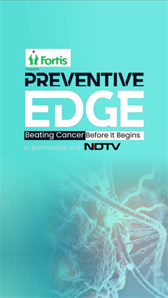 Biggest Cancer Risks & Why Early Detection Is Key Now