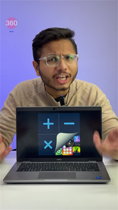 Find Hidden Apps on Your PC