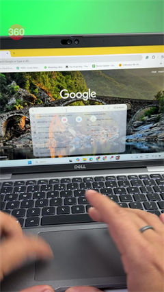 Get Premium Photoshop Tools FREE