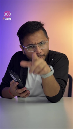 Found This FREE Trendy Game