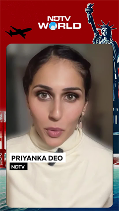 Delhi’s ‘Clean-Air’ March Hijacked By Urban Naxals, Not An Environmental Protest