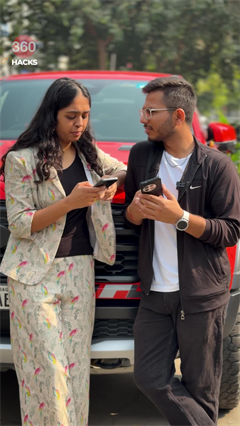 How to BLOCK Annoying Comments on Insta?