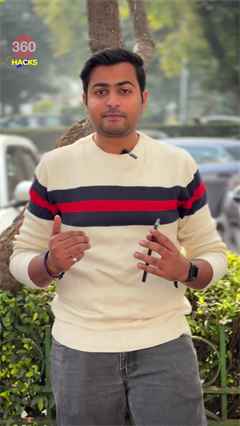 Internet ON WhatsApp OFF