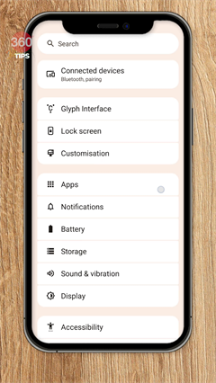 Is your phone hacked?
