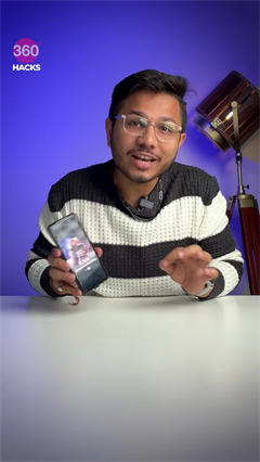 Play Console-Like Games for FREE on Your Phone