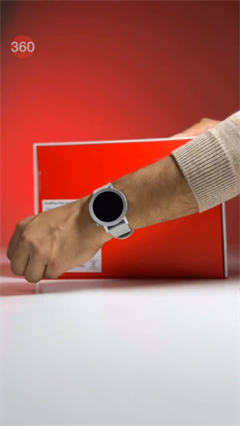 OnePlus Pad Go 2 Is Here