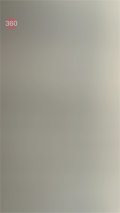 Realme Watch 5 unboxing and first look