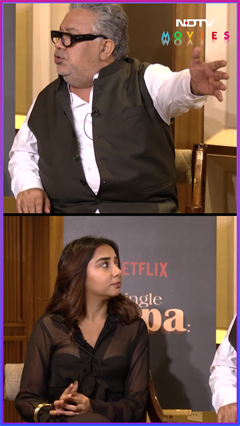 Manoj Pahwa On Phone Addiction: "Sab Addicted Hogaye Hai Yaar"