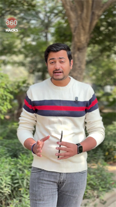 Remove location from your photos