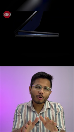 Samsung Galaxy Z Tri Fold Is Here