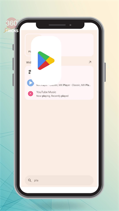 Video: Sanchar Saathi App Explained