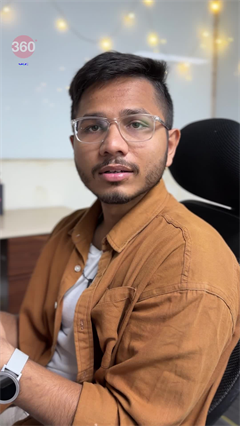 How to Take Full page screenshot in Laptop?