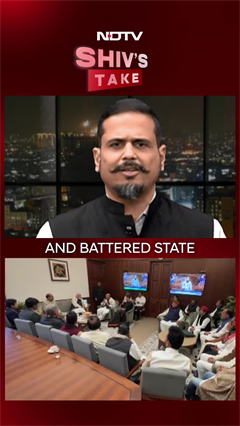 Priyanka Gandhi News | Team Priyanka? Why Congress Is Whispering About a Leadership Reset