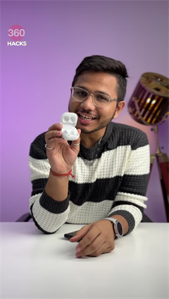 Trusted Device Unlock Android