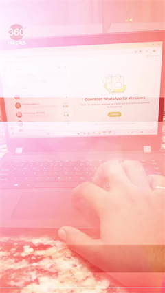 Video: Useful chrome feature you need