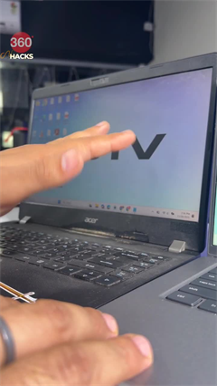 Windows Tools To Save Your Time