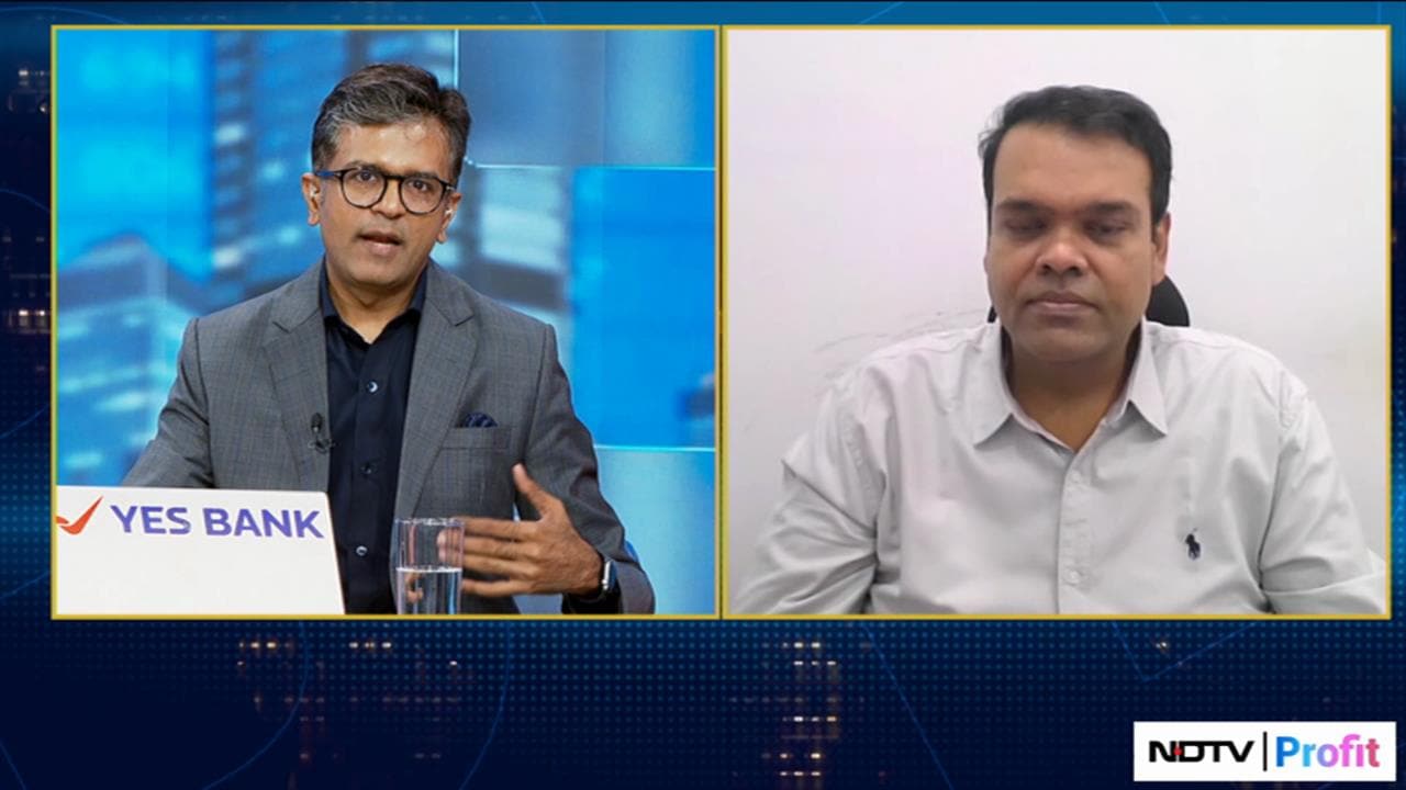 How To Play The Pharma Space Heading Into 2026