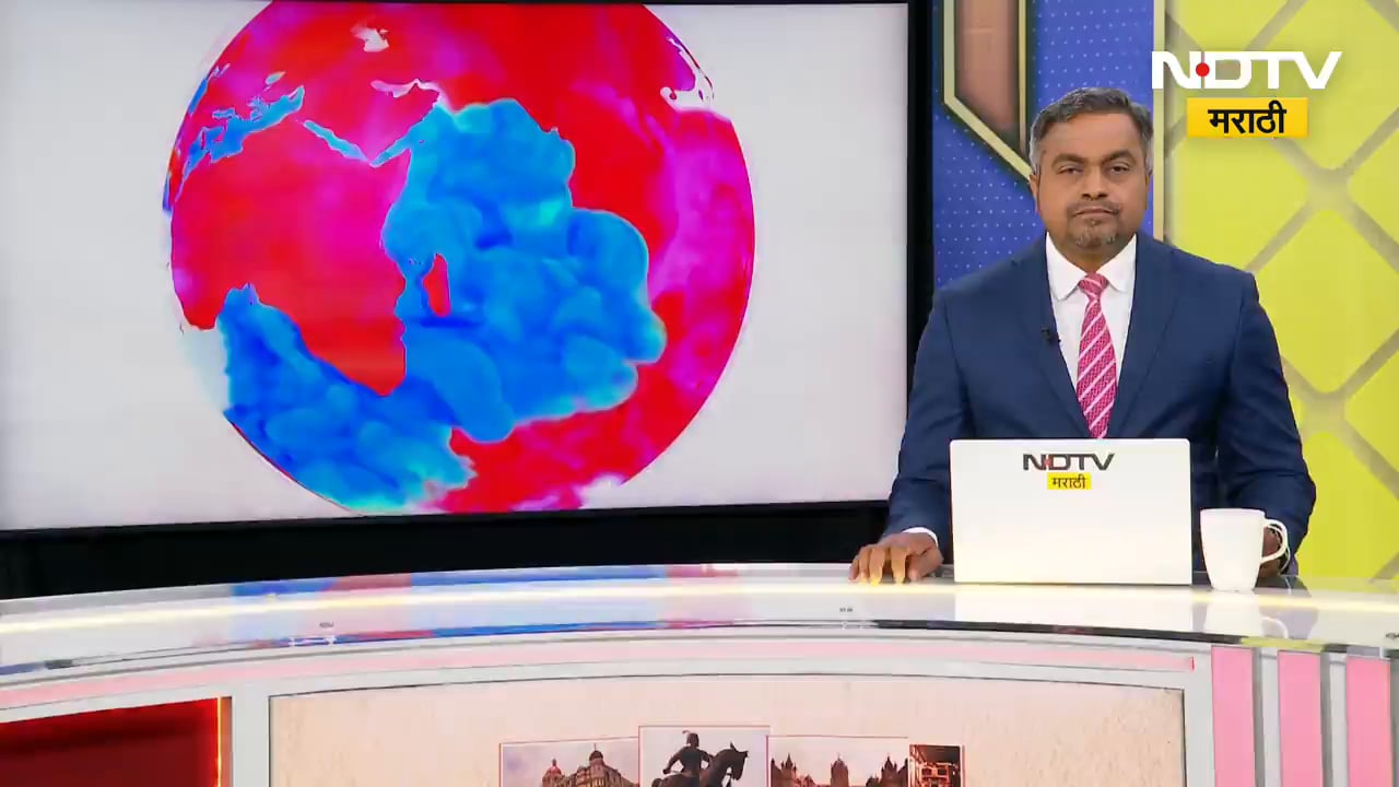 मनपा निवडणुकीआधी Sharad Pawar गटात मोठी गळती, धनंजय पिसाळ यांचा Ajit Pawar गटात प्रवेश | NDTV मराठी