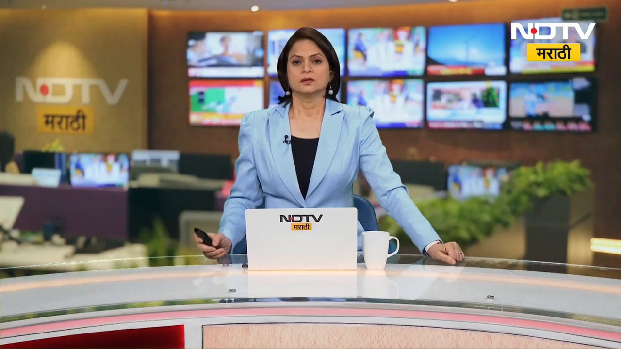 Gauri Garje प्रकरणी नवी अपडेट, Anant Garje ची मानसशास्त्रीय तपासणी होणार | NDTV मराठी