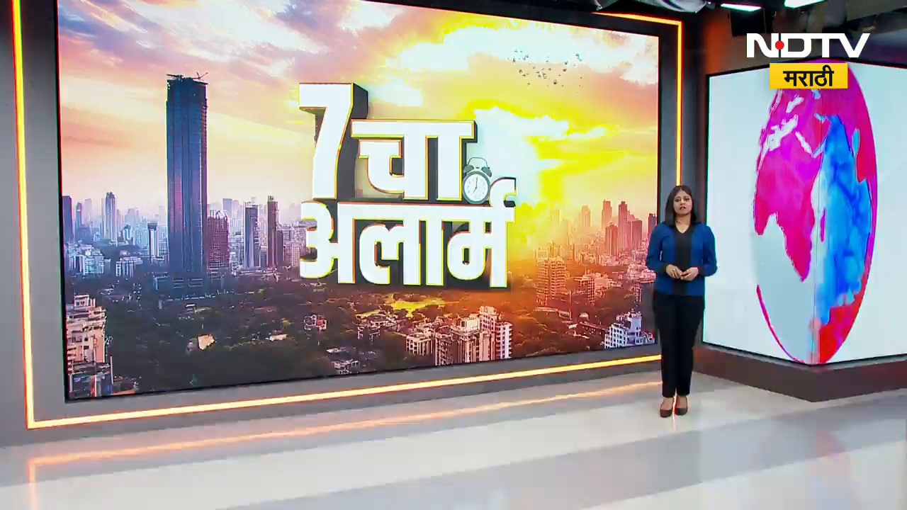 WiFi चा फायदा आम्हाला मिळाला नाही, वायफाय राऊटरवरून Anil Parab यांची टोलेबाजी | NDTV मराठी