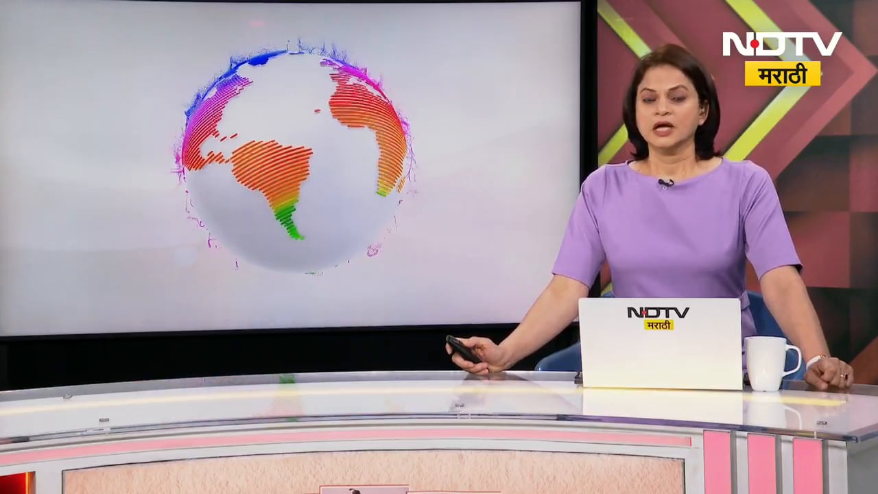 Anil Patil Ajit Pawar यांच्या भेटीला, क्रीडा मंत्री पदावर दोघांमध्ये चर्चेची शक्यता