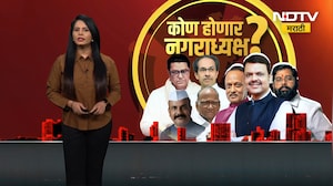 Kankavli प्रभाग 8 च्या EVM मशीनमध्ये बिघाड, अपक्ष उमेदवारासमोरील बटण चालेना | Local Body Poll Voting