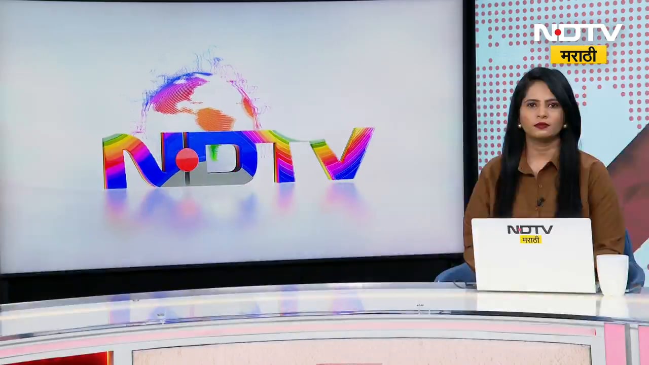 Local Body Polls | पुण्यात बिबट्याच्या दहशतीमुळे मतदानावर परिणाम होऊ नये म्हणून यंत्रणा सज्ज | NDTV