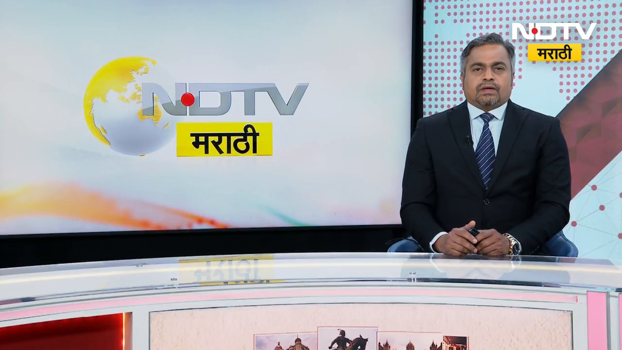 Dadar Indu Mill | Babasaheb Ambedkar यांचा मोठा बूट गाजियाबादमधून मुंबईत दाखल | Chaityabhoomi