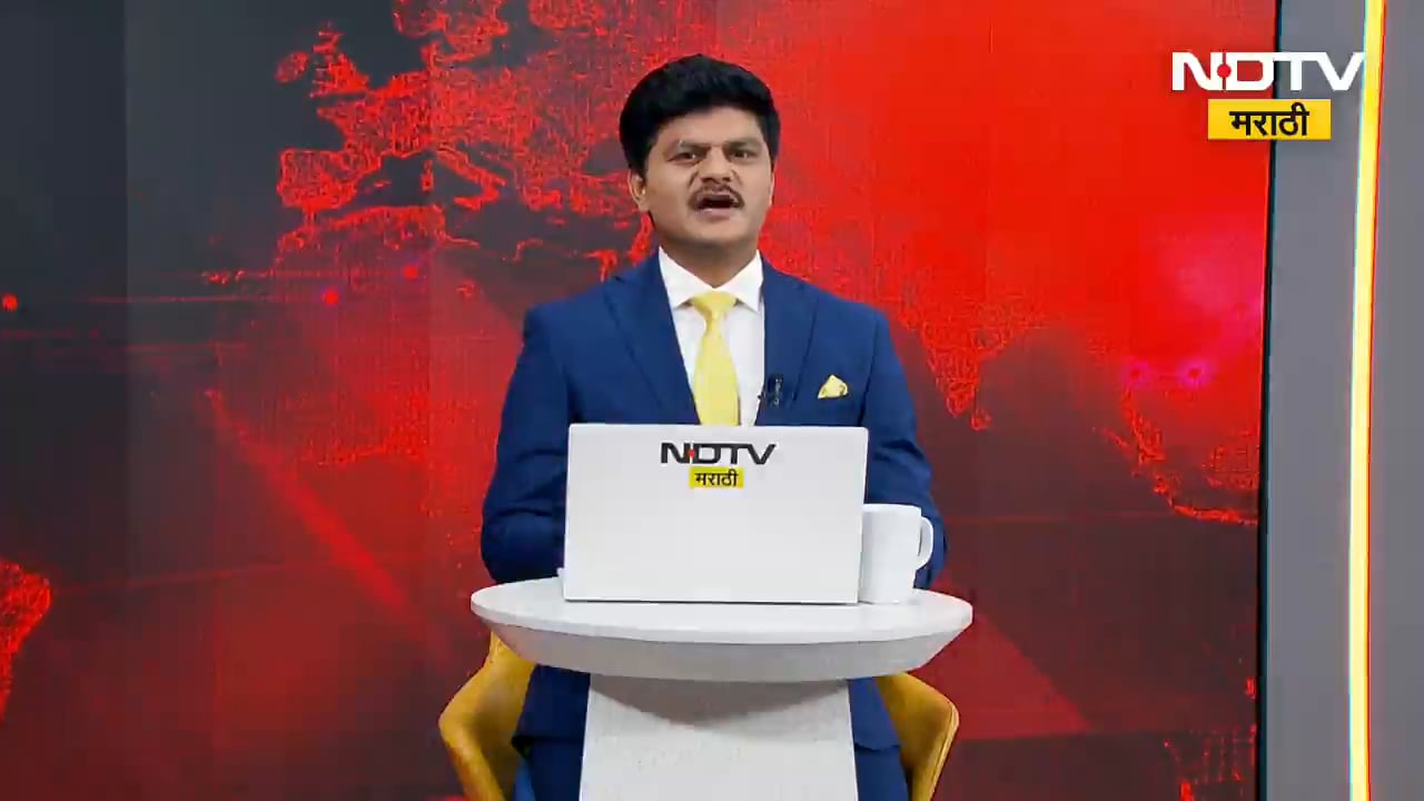 PM Modi यांच्या Jordan दौऱ्याचा संभाजीनगरला फायदा, वेरुळ लेणी, पेट्रा शहर जुळी वारसा स्थळे