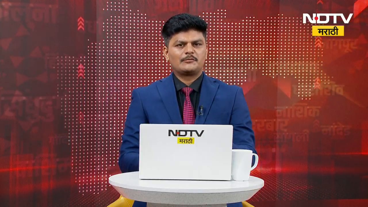 Kalyan | युती करायची आणि पाठीत खंजीर खुपसायचा, जगन्नाथ पाटील यांची शिवसेनेवर जहरी टीका