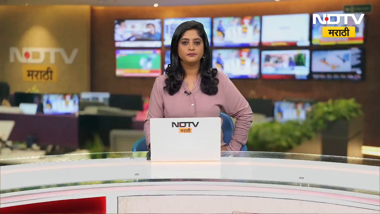 Modi सरकारची मुंबईकरांसाठी खास भेट; नेरुळ-बेलापूर, बेलापूर-उरण अतिरिक्त लोकलसेवा- CM Fadnavis