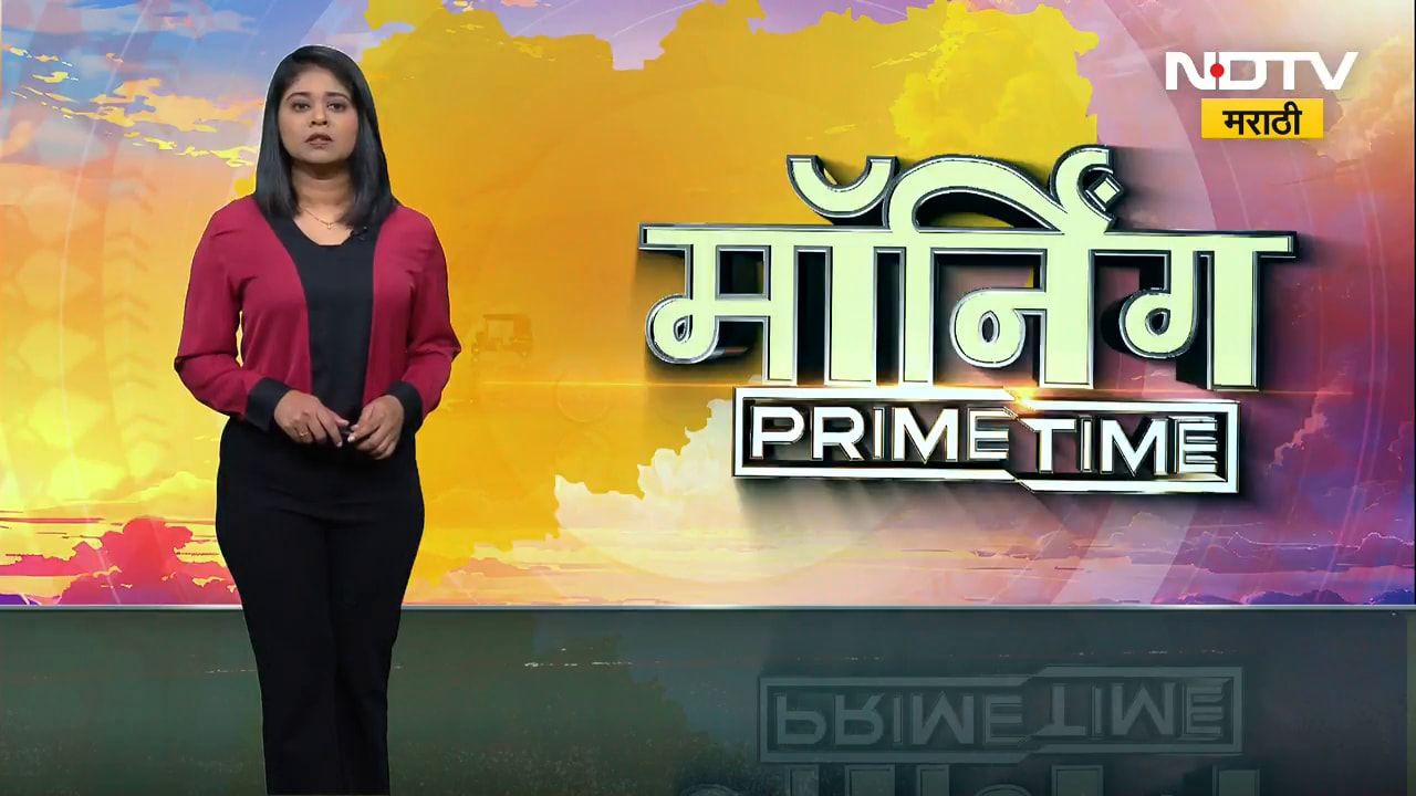 Sharada Dhule | तिकिटासाठी पक्ष ऑफिसमध्ये ढसाढसा रडल्या, युती तुटली आणि अखेर मिळालं तिकीट