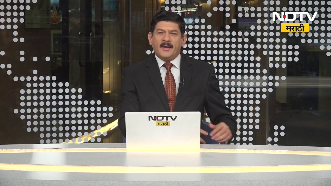 दोन्ही ठाकरे बंधूंमधील दादरचा वाद मिटला, शिवडीनंतर दादरमधील पेच सुटल्याची माहिती