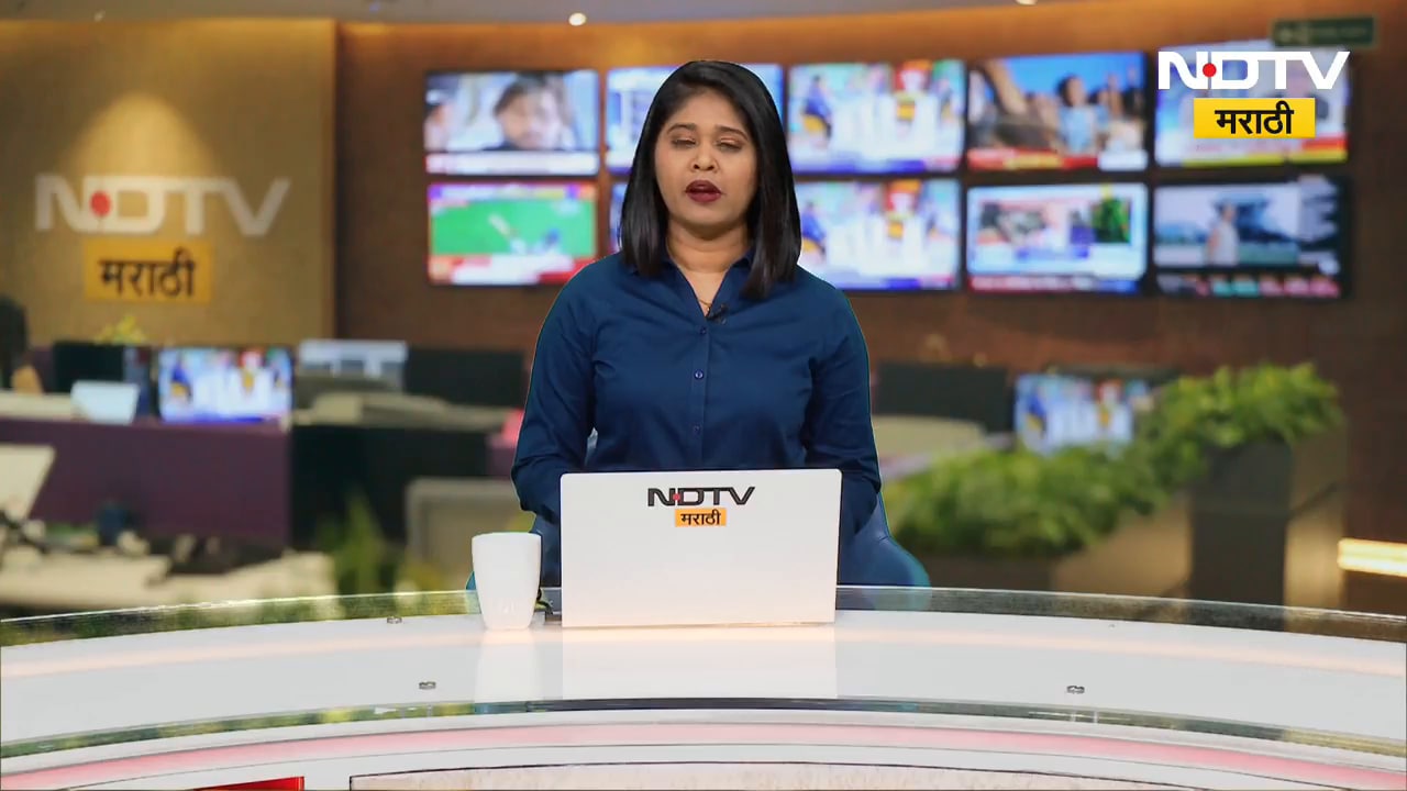 Mahendra Dalvi | Mahendra Thorave यांनी Sunil Tatkare यांच्यावरून केलेल्या विधानाशी मी सहमत