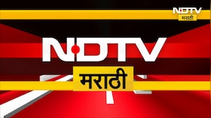 धुरंधर ठरलेल्या BJP ची काही जिल्ह्यात दयनीय अवस्था, कोणत्या जिल्ह्यात भाजपला फटका? त्याची कारणं काय?